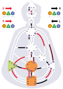 Дизайн и дети 