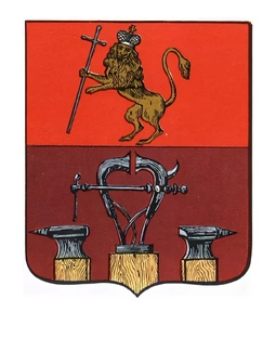 Александров 