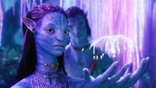 🌼Растения из фильмов