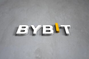 Всё о ByBit