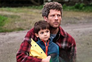 Новинки января 2025