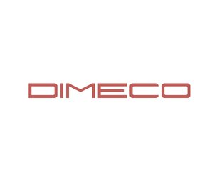 DIMECO