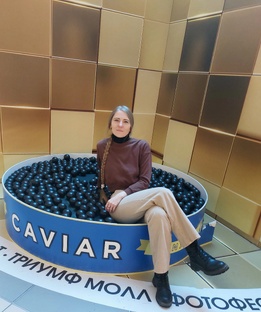 Простые и вкусные рецепты