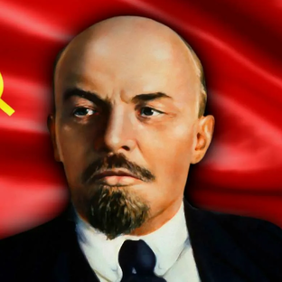 В.И.Ленин. Страницы жизни. 