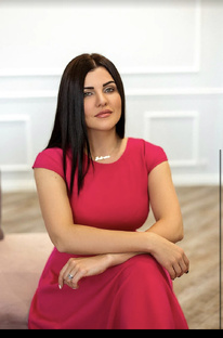 Финансы и развитие 