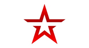 Звезда