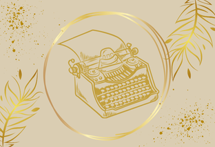 Всего лишь слово