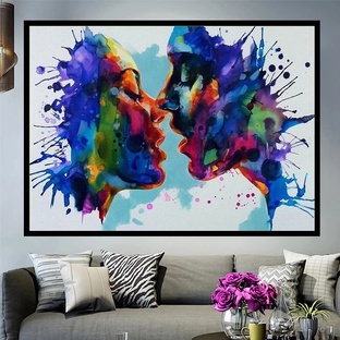 Психология и искусство. 