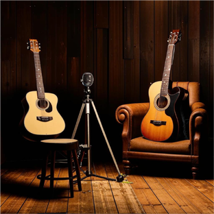 Рассказы, притчи и стихи