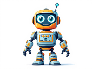 Интересное