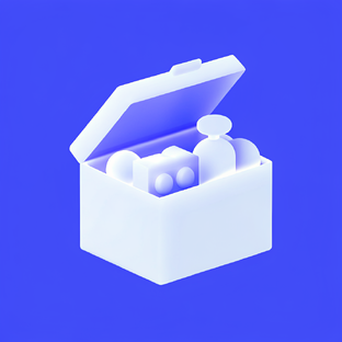 Расхламление, уборка и уход за рабочей средой