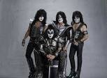 Kiss 