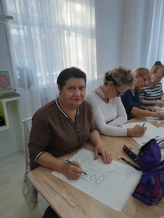 Долголетие