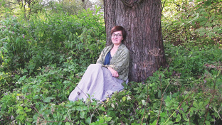 Семинар Т.А. Михайловой и Н.И. Живловой «Верования Древней Ирландии»