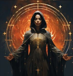 Кармические хвосты 