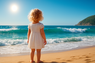 Разговор по душам, но с наукой