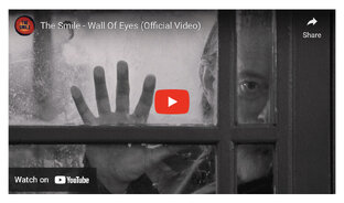 ИндиТОП-2025 альбомов