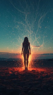 уходовые процедуры