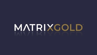 matrixgold