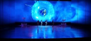 Песни на канале