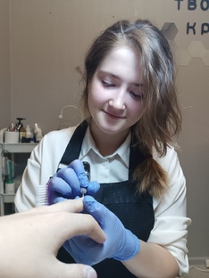 ВЛОГИ
