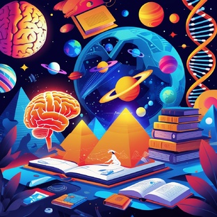 Психология отношений 