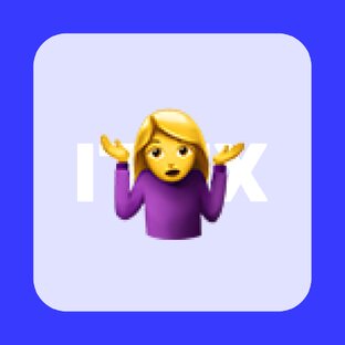 Гайды и лайфхаки