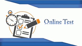 Конструкторы тестов