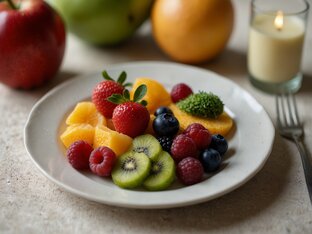 Все для похудения