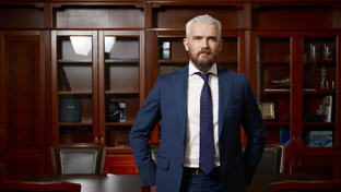 Совещания: приручаем пожирателей времени