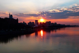 Мир вокруг нас