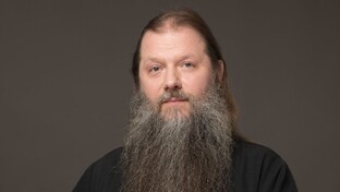 Духовные этюды