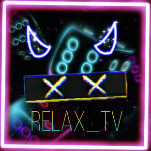 Трейлер сериалов.🍿