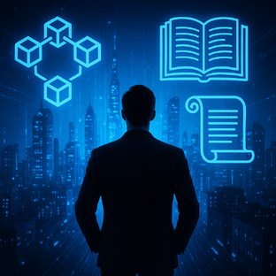 Технологии и общество