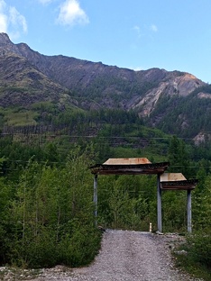 Путеводители