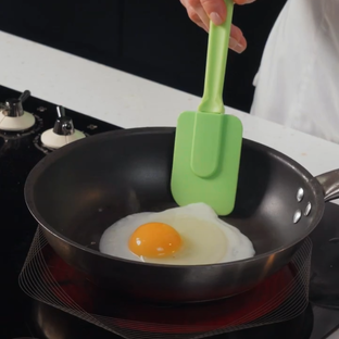 Лайфхаки для кухни