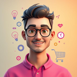 🔥 «Жизнь без лишних забот: топ товары, лайфхаки и советы»