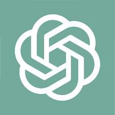 Ai: ChatGPT