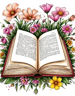 Рассказы и сказки