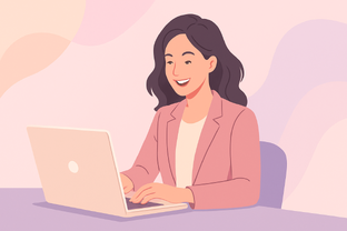 Для авторов на Дзен