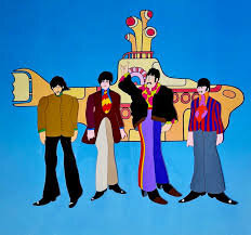 Этот день в истории рока