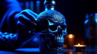 Алко приколы