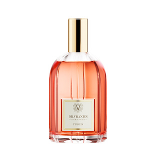 Спреи Dr. Vranjes Firenze