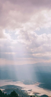 Медитации, упражнения