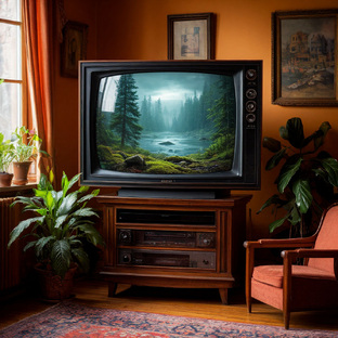 Видео консультации от методистов