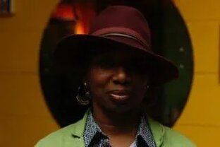 Доротея Смартт