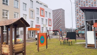 Образование в Обнинске