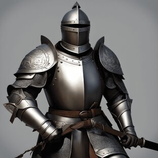 Историческое