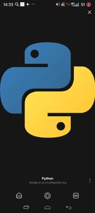 разные языки программирования