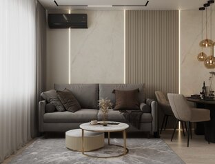 Полезно дизайнерам